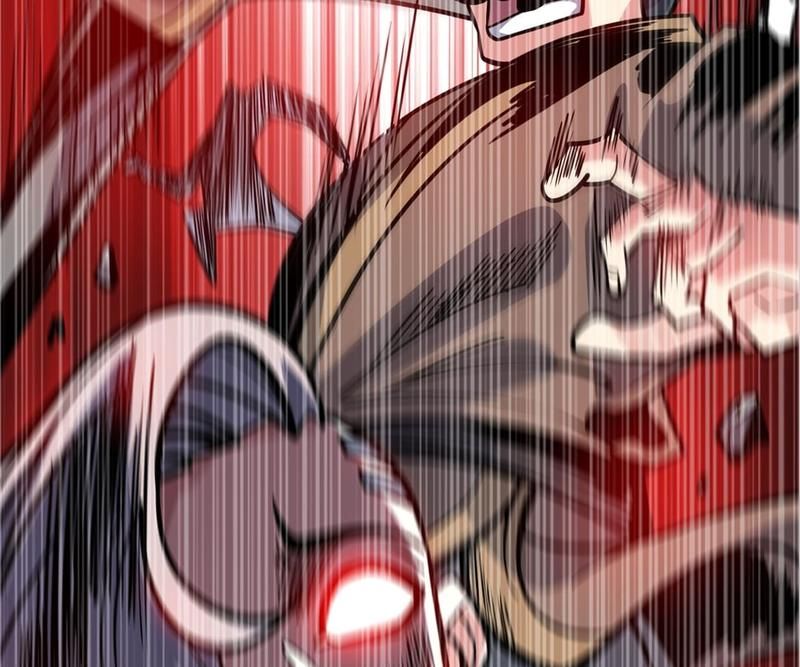 Read Eternal First Son-In-Law chapter 138 image 37 on Lezhin