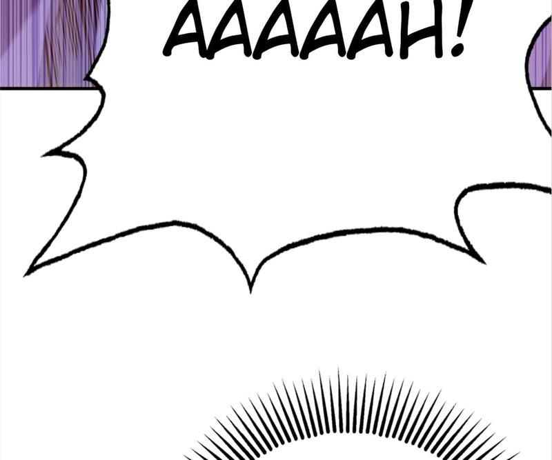 Read Eternal First Son-In-Law chapter 138 image 39 on Lezhin