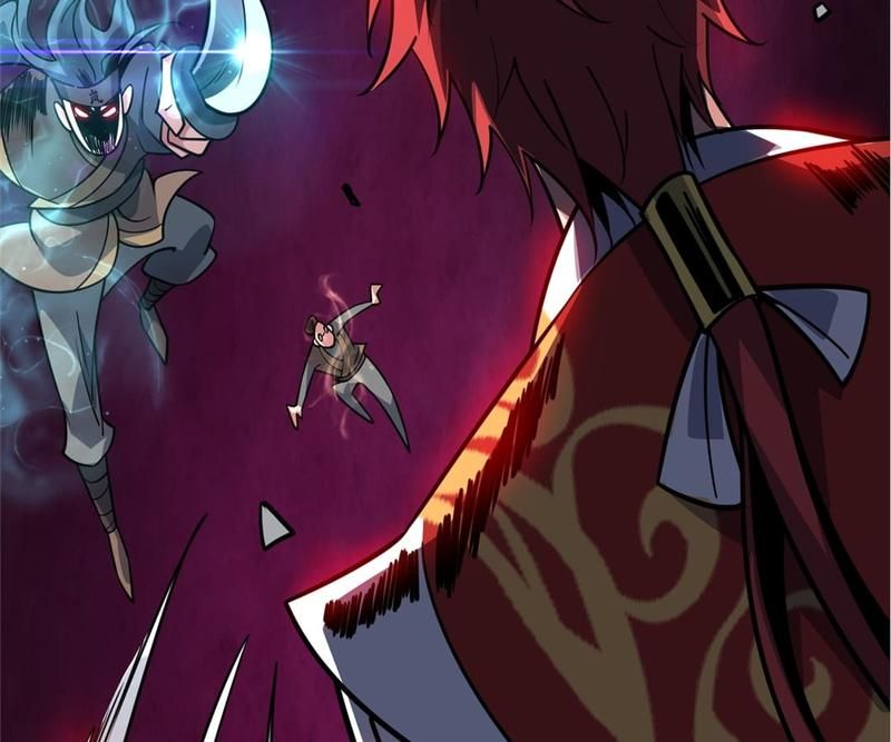 Read Eternal First Son-In-Law chapter 138 image 4 on Lezhin