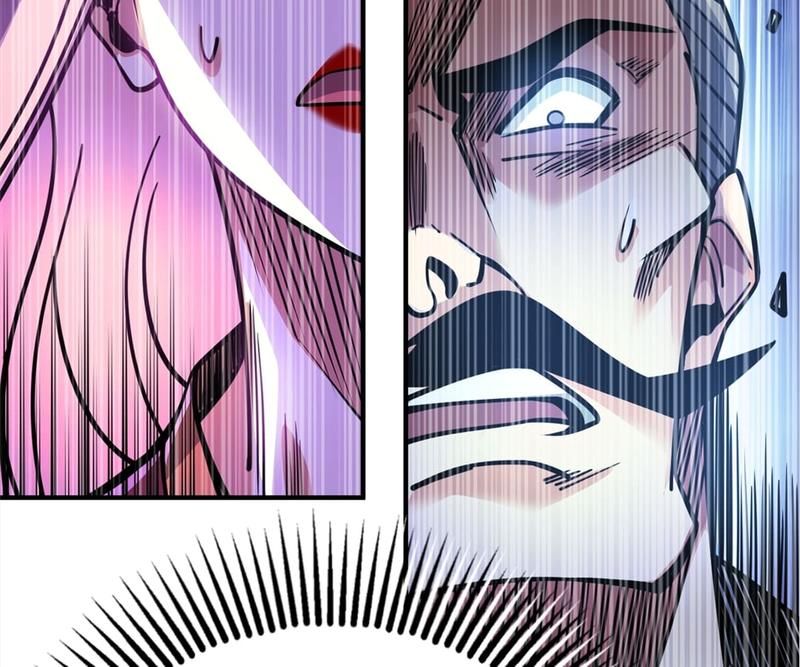 Read Eternal First Son-In-Law chapter 138 image 41 on Lezhin