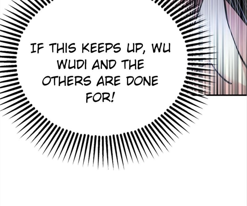 Read Eternal First Son-In-Law chapter 138 image 42 on Lezhin