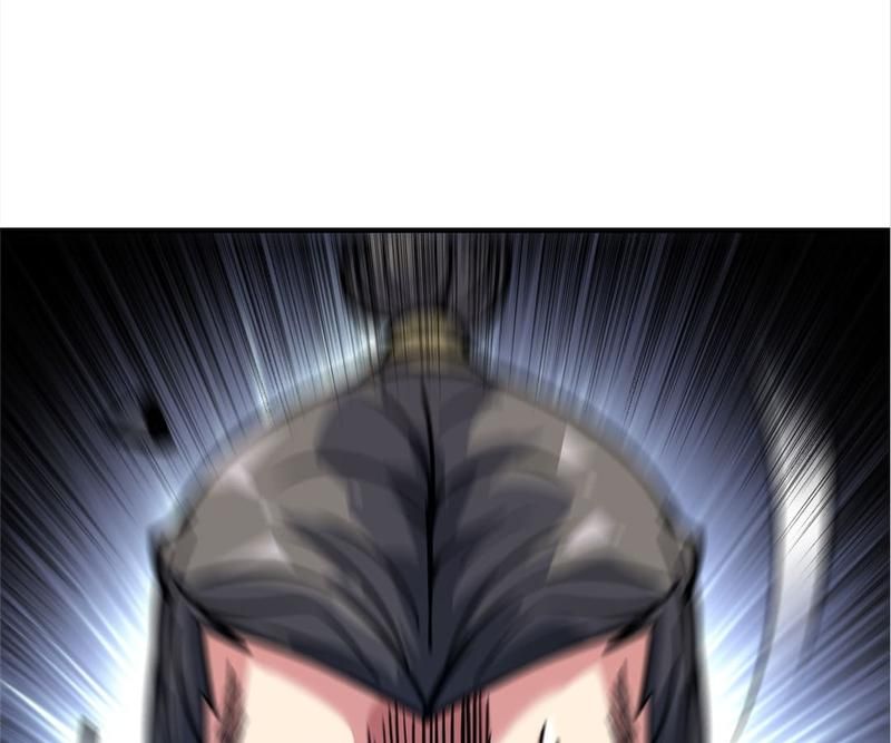 Read Eternal First Son-In-Law chapter 138 image 43 on Lezhin