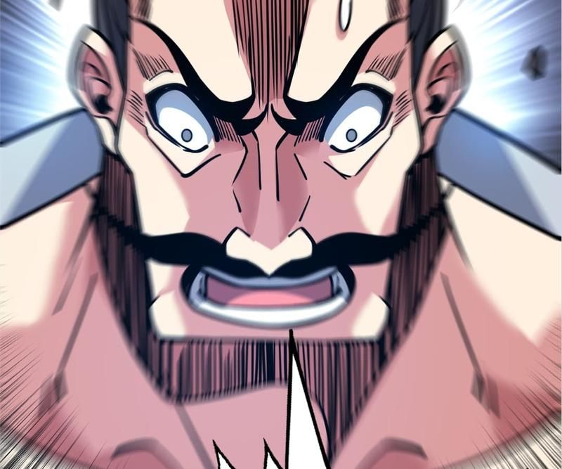 Read Eternal First Son-In-Law chapter 138 image 44 on Lezhin