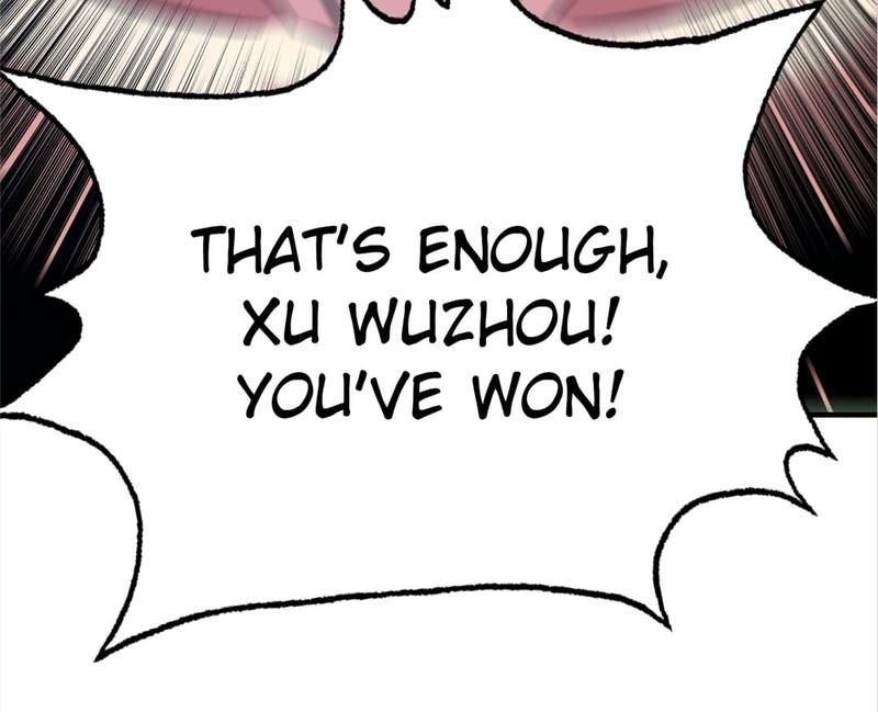 Read Eternal First Son-In-Law chapter 138 image 45 on Lezhin