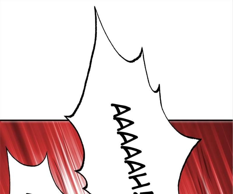 Read Eternal First Son-In-Law chapter 138 image 46 on Lezhin