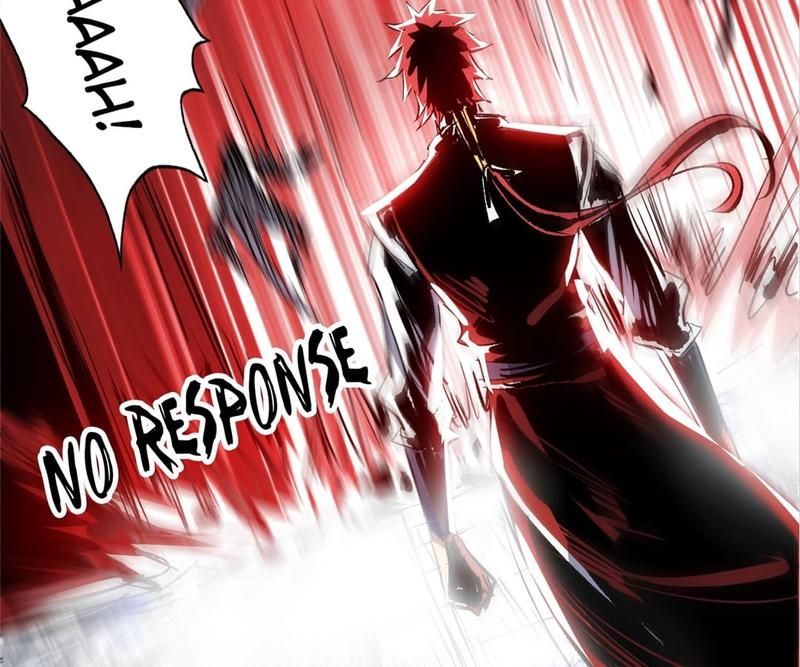 Read Eternal First Son-In-Law chapter 138 image 48 on Lezhin