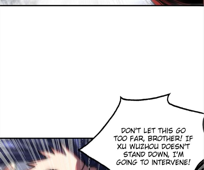 Read Eternal First Son-In-Law chapter 138 image 49 on Lezhin