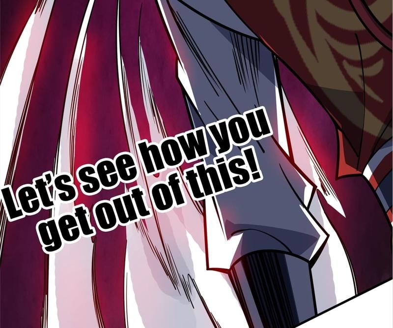 Read Eternal First Son-In-Law chapter 138 image 5 on Lezhin