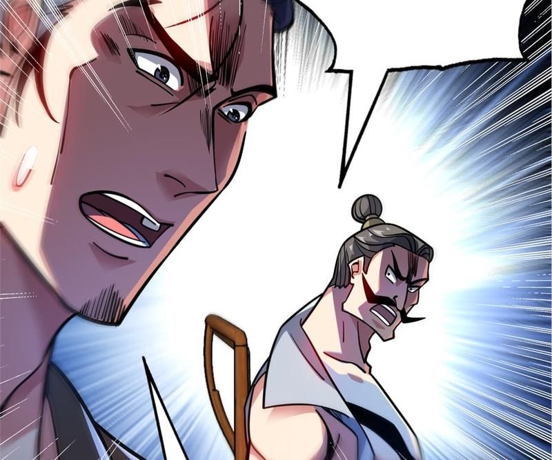 Read Eternal First Son-In-Law chapter 138 image 50 on Lezhin
