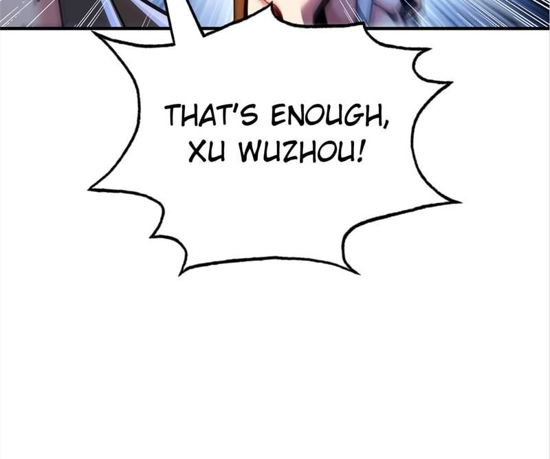 Read Eternal First Son-In-Law chapter 138 image 51 on Lezhin