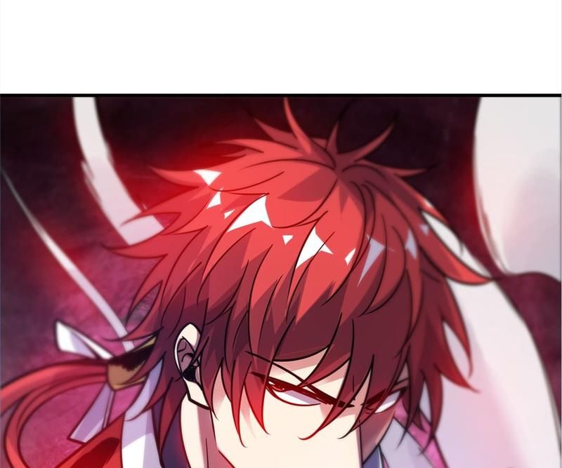 Read Eternal First Son-In-Law chapter 138 image 52 on Lezhin