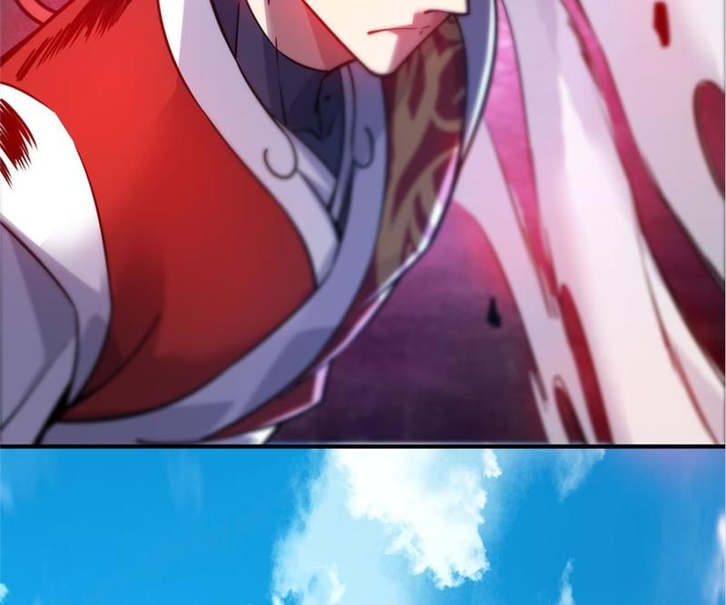 Read Eternal First Son-In-Law chapter 138 image 53 on Lezhin