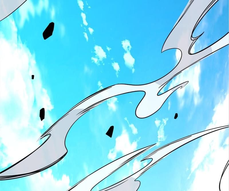 Read Eternal First Son-In-Law chapter 138 image 55 on Lezhin