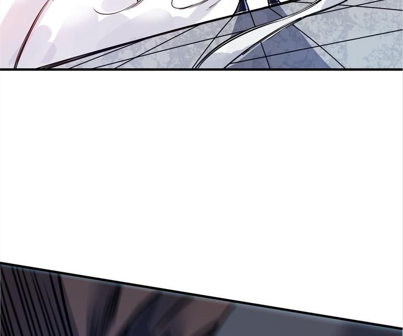 Read Eternal First Son-In-Law chapter 138 image 58 on Lezhin