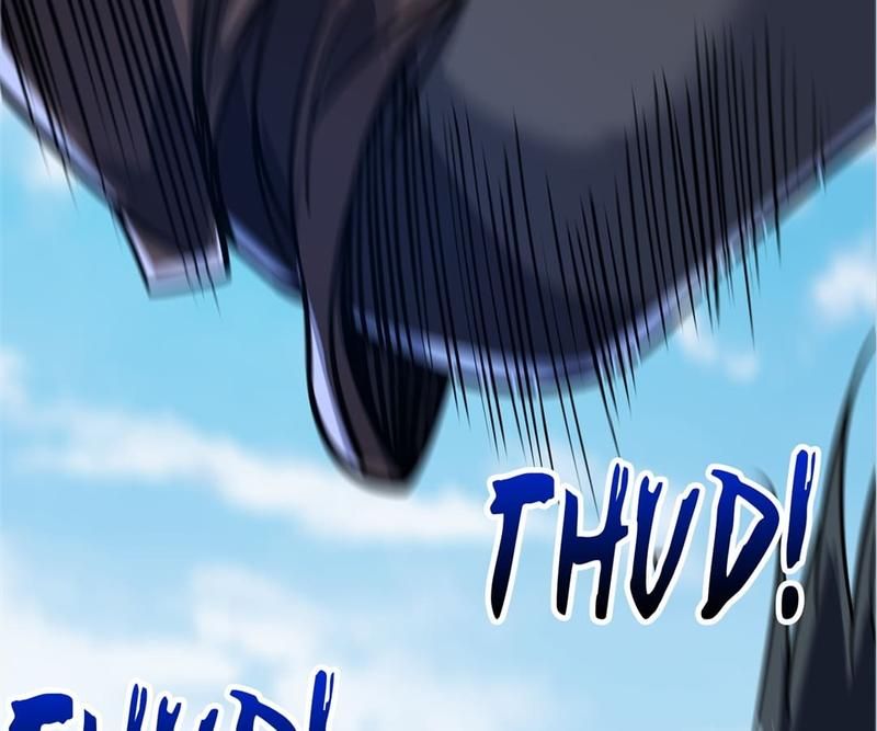 Read Eternal First Son-In-Law chapter 138 image 59 on Lezhin