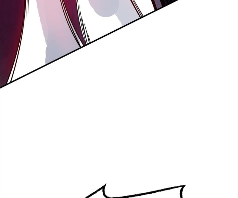 Read Eternal First Son-In-Law chapter 138 image 6 on Lezhin