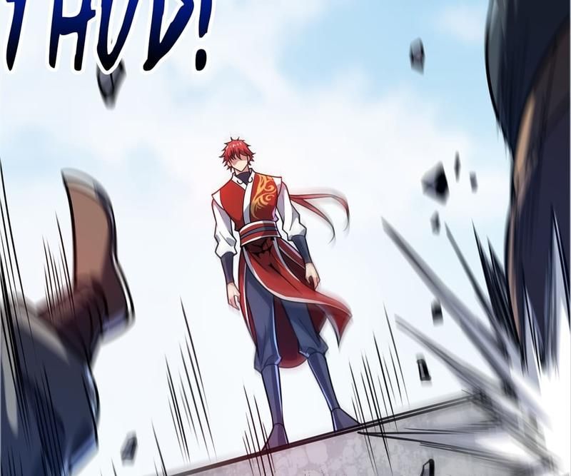 Read Eternal First Son-In-Law chapter 138 image 60 on Lezhin