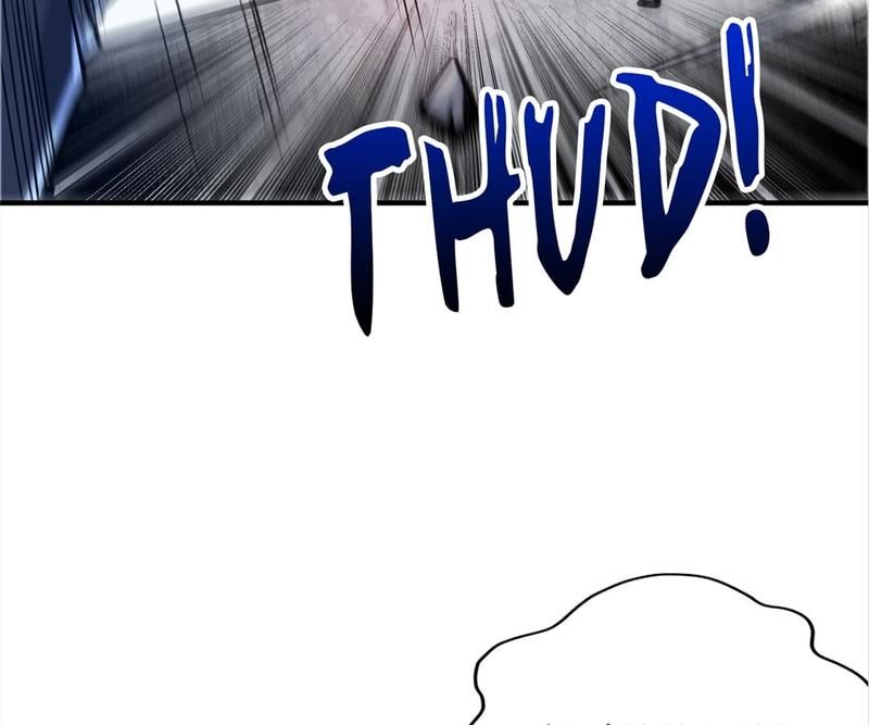 Read Eternal First Son-In-Law chapter 138 image 61 on Lezhin