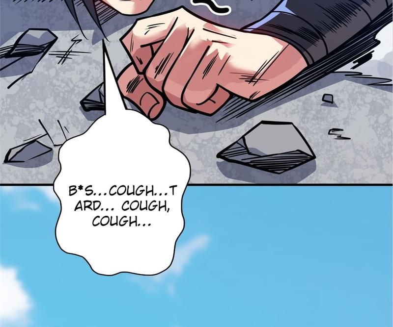 Read Eternal First Son-In-Law chapter 138 image 63 on Lezhin