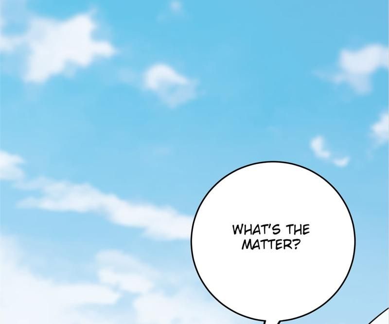 Read Eternal First Son-In-Law chapter 138 image 64 on Lezhin