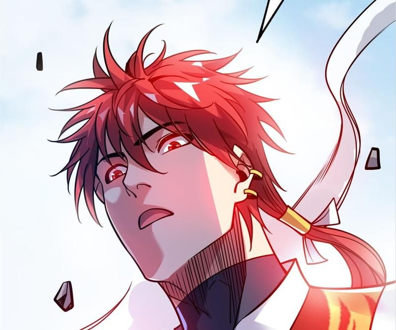 Read Eternal First Son-In-Law chapter 138 image 65 on Lezhin