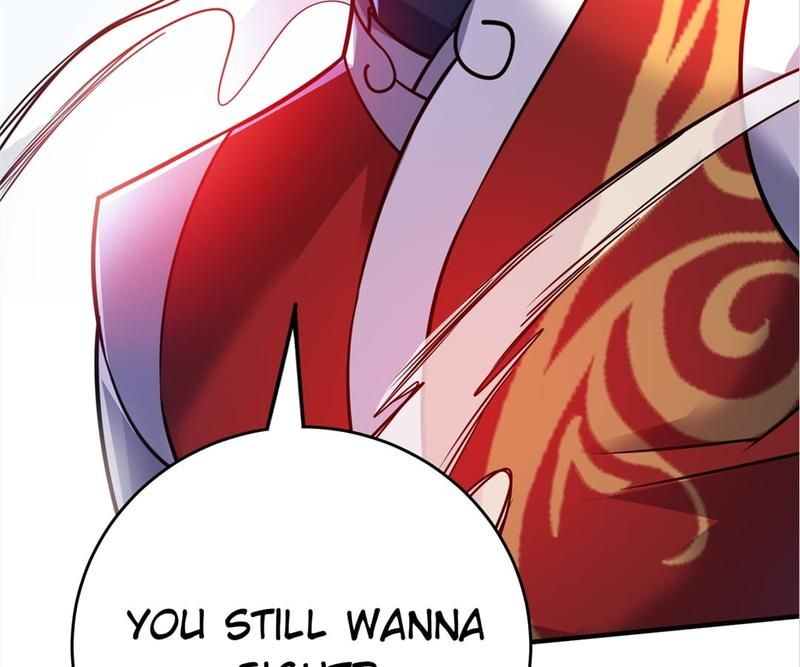 Read Eternal First Son-In-Law chapter 138 image 66 on Lezhin