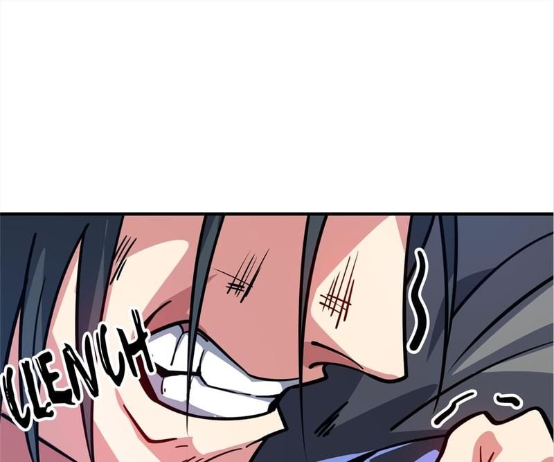 Read Eternal First Son-In-Law chapter 138 image 68 on Lezhin