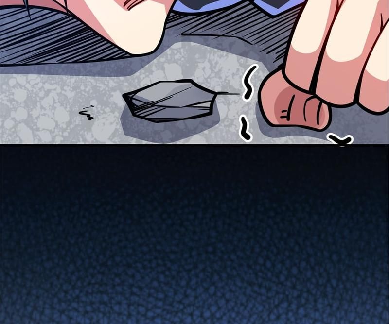 Read Eternal First Son-In-Law chapter 138 image 69 on Lezhin