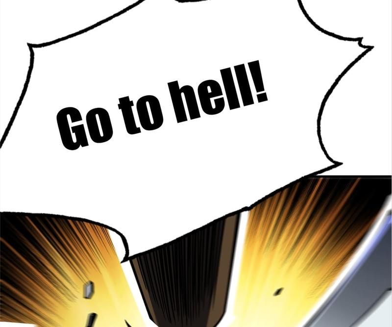 Read Eternal First Son-In-Law chapter 138 image 7 on Lezhin