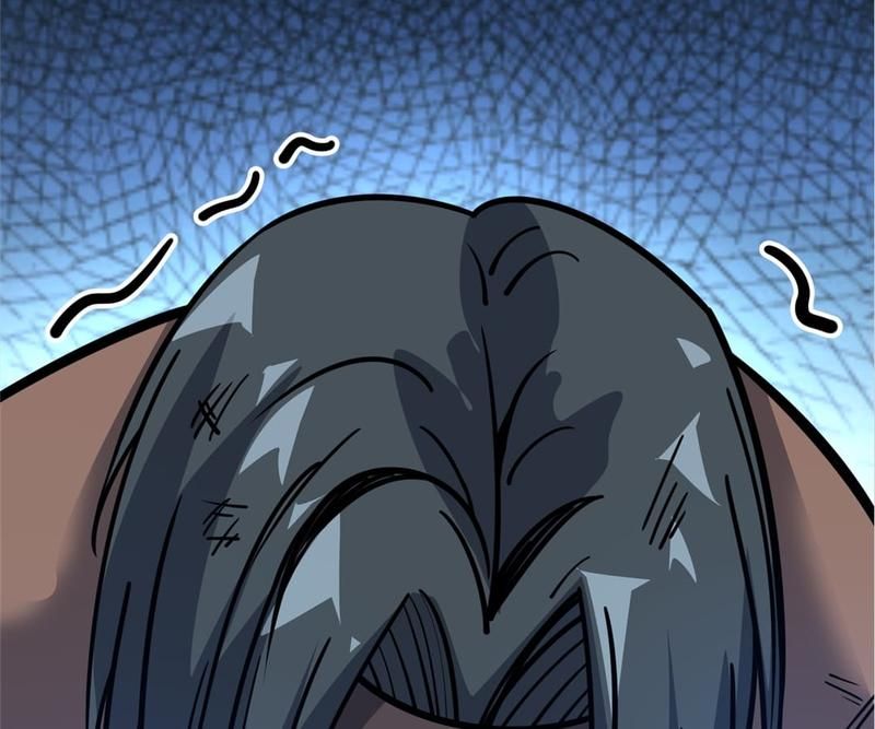 Read Eternal First Son-In-Law chapter 138 image 70 on Lezhin