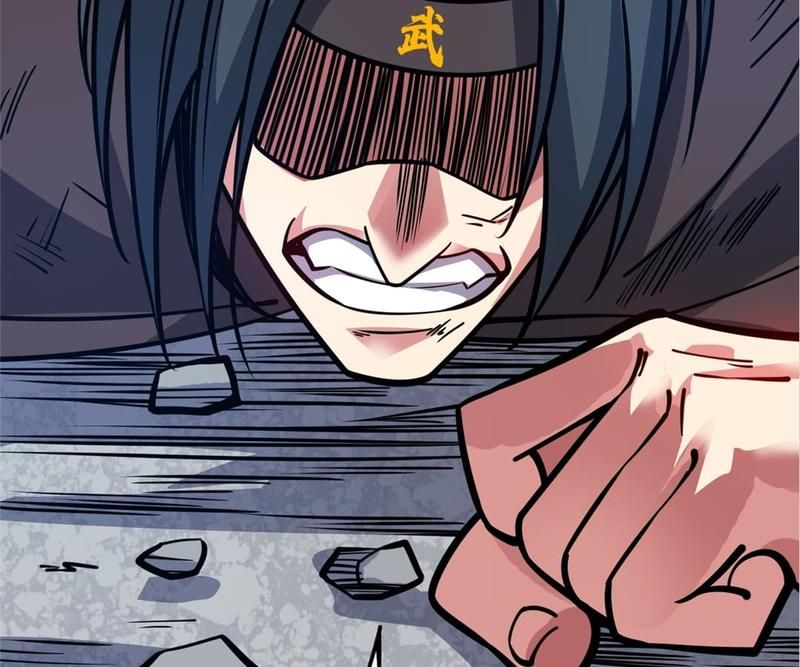 Read Eternal First Son-In-Law chapter 138 image 71 on Lezhin
