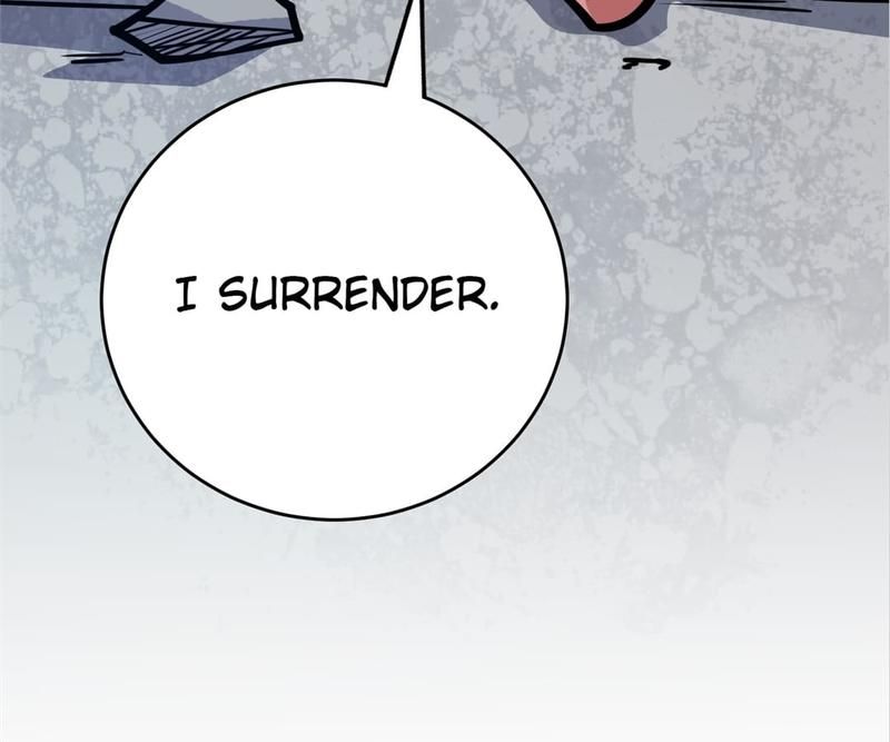 Read Eternal First Son-In-Law chapter 138 image 72 on Lezhin