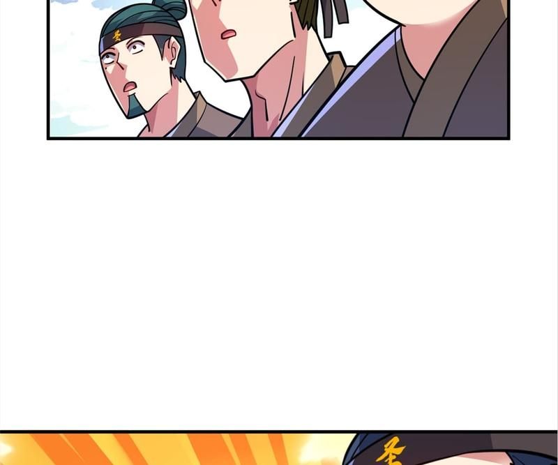 Read Eternal First Son-In-Law chapter 138 image 74 on Lezhin