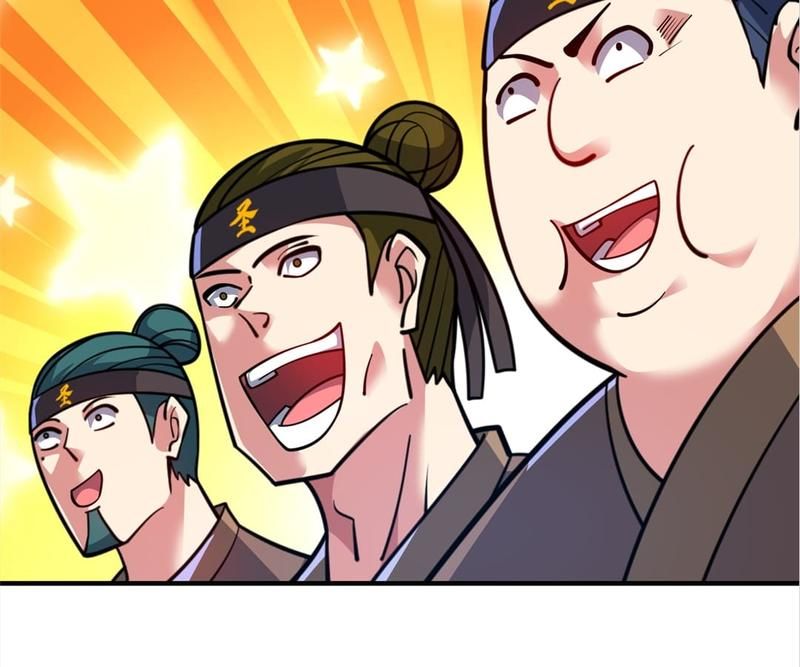 Read Eternal First Son-In-Law chapter 138 image 75 on Lezhin