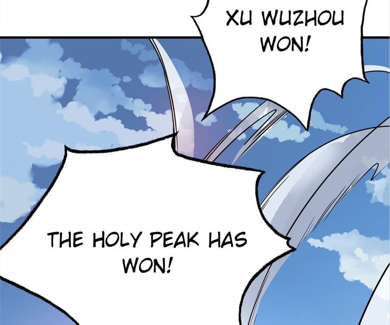 Read Eternal First Son-In-Law chapter 138 image 77 on Lezhin