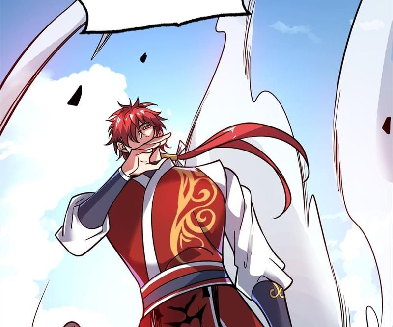 Read Eternal First Son-In-Law chapter 138 image 78 on Lezhin