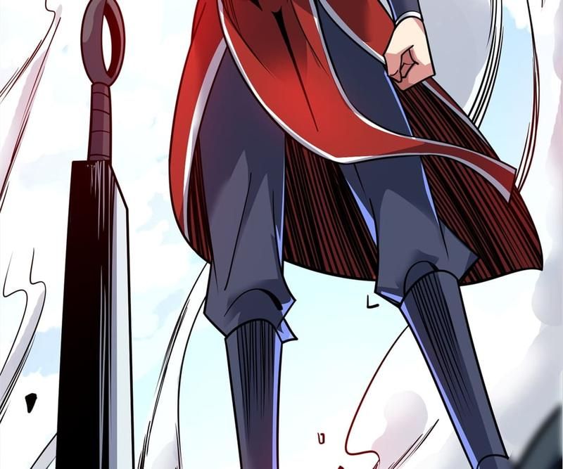 Read Eternal First Son-In-Law chapter 138 image 79 on Lezhin
