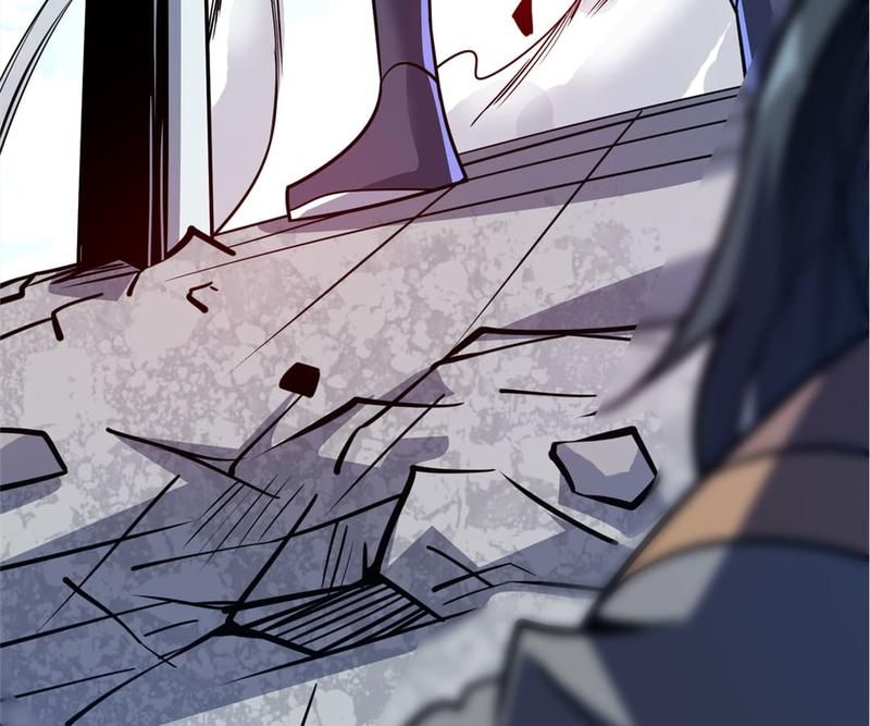 Read Eternal First Son-In-Law chapter 138 image 80 on Lezhin