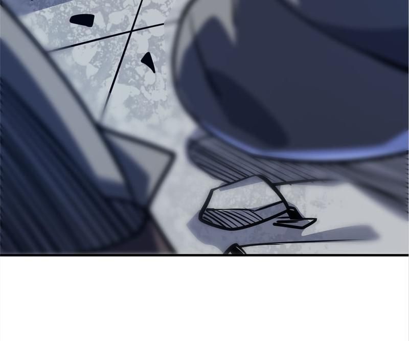 Read Eternal First Son-In-Law chapter 138 image 81 on Lezhin