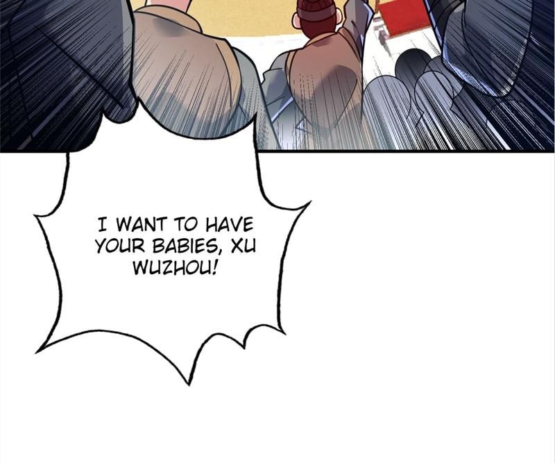 Read Eternal First Son-In-Law chapter 138 image 84 on Lezhin