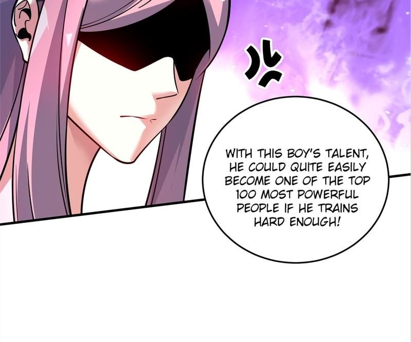 Read Eternal First Son-In-Law chapter 139 image 11 on Lezhin
