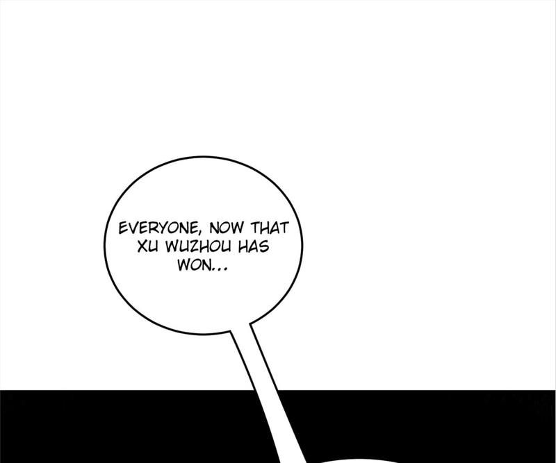 Read Eternal First Son-In-Law chapter 139 image 12 on Lezhin