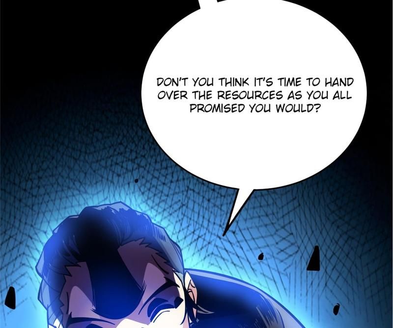 Read Eternal First Son-In-Law chapter 139 image 13 on Lezhin