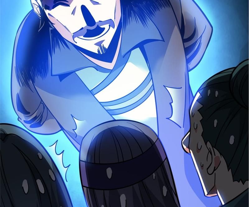 Read Eternal First Son-In-Law chapter 139 image 14 on Lezhin