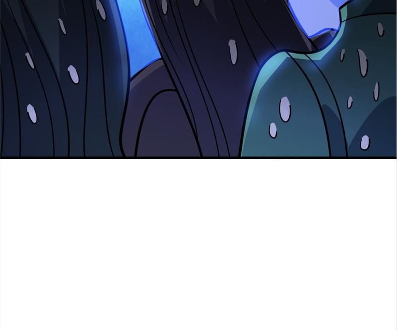 Read Eternal First Son-In-Law chapter 139 image 15 on Lezhin