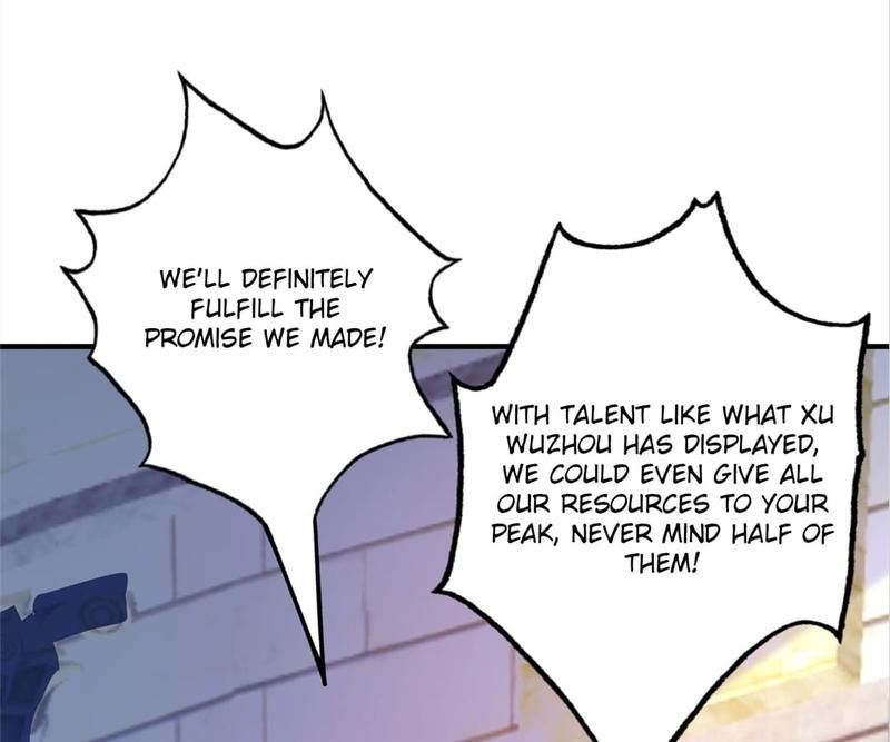 Read Eternal First Son-In-Law chapter 139 image 16 on Lezhin