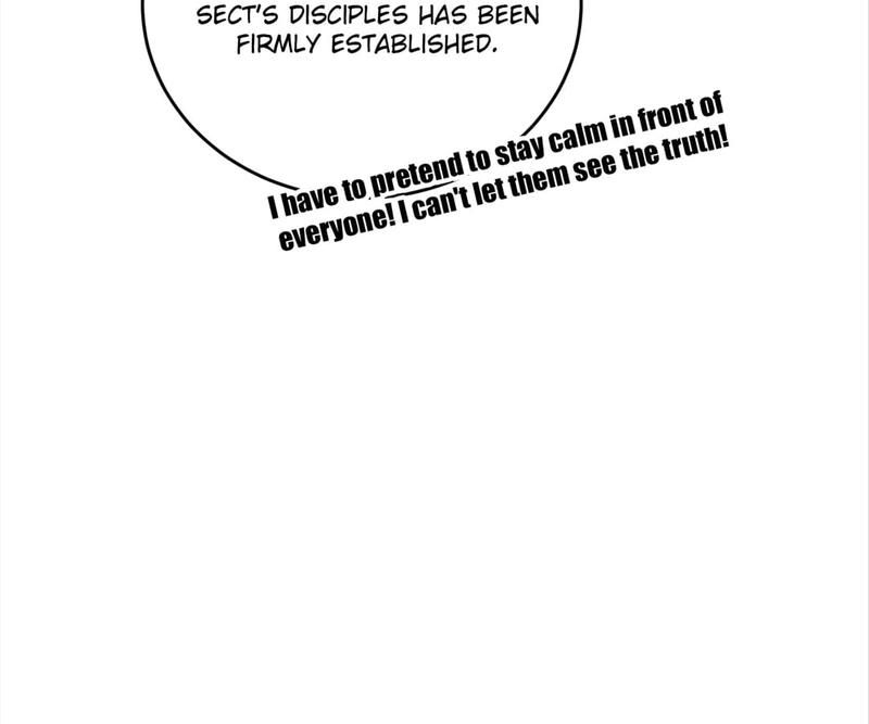 Read Eternal First Son-In-Law chapter 139 image 2 on Lezhin