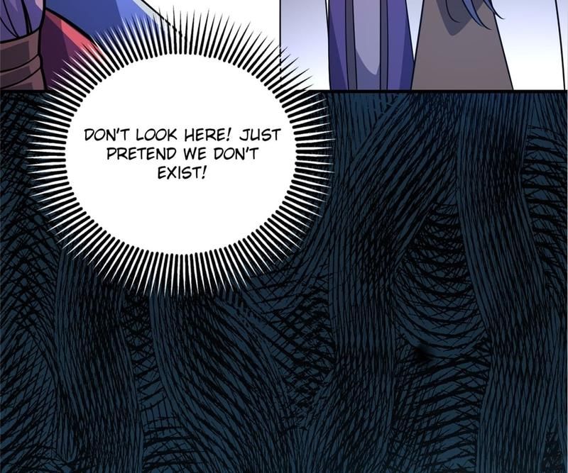 Read Eternal First Son-In-Law chapter 139 image 20 on Lezhin