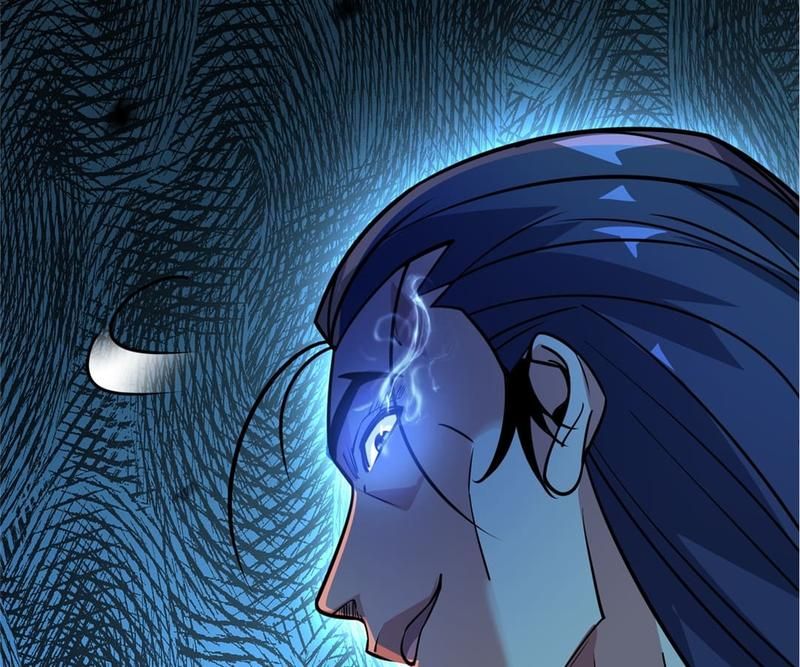 Read Eternal First Son-In-Law chapter 139 image 21 on Lezhin