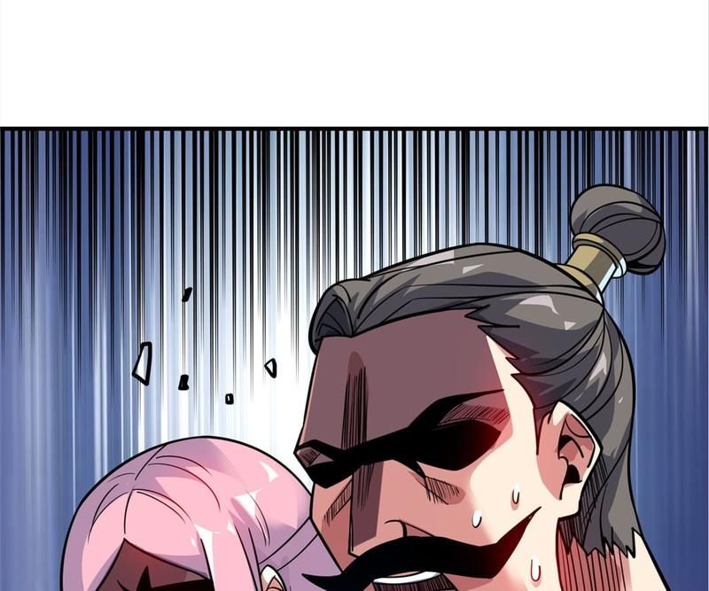 Read Eternal First Son-In-Law chapter 139 image 23 on Lezhin